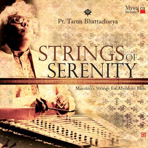 Pandit Tarun Bhattacharya Songs MP3 Download